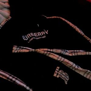 wrong size but it’s so cute i love it with a furry comfy jacket